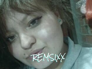REMSIXX