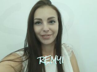 REMYI