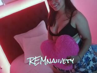 REMnaiivety