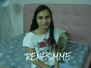 RENESMME