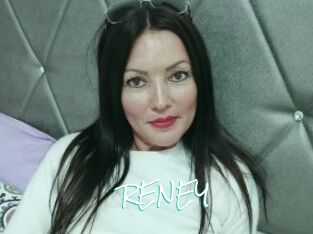 RENEY
