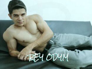 REY_ODYM