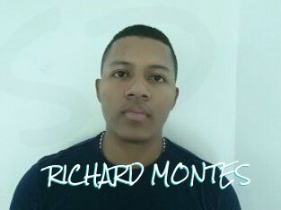 RICHARD_MONTES