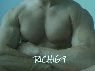RICHI69
