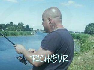 RICHIEVR