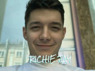 RICHIE_JAY