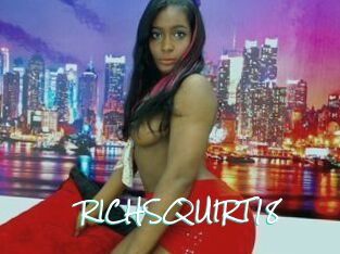 RICHSQUIRT18