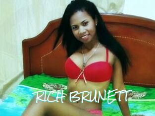 RICH_BRUNETT Sensuality Dream