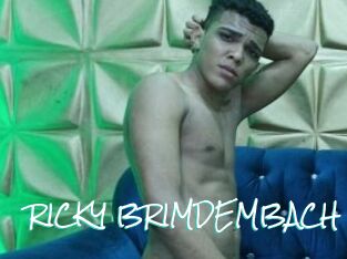 RICKY_BRIMDEMBACH