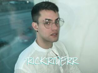 RICK_RIDERR