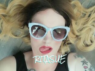 RITASUE