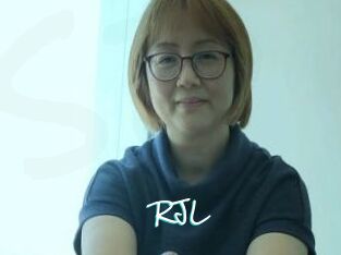 RJL