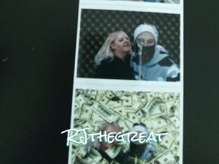 RJthegreat