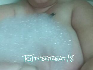 RJthegreat18