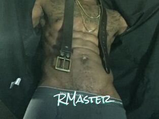 RMaster