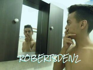 ROBERTSDEIV2