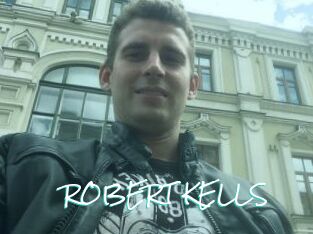 ROBERT_KELLS