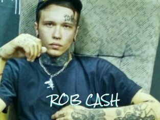 ROB_CASH