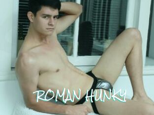 ROMAN_HUNKY