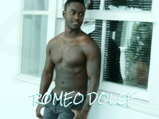 ROMEO_DOLCE