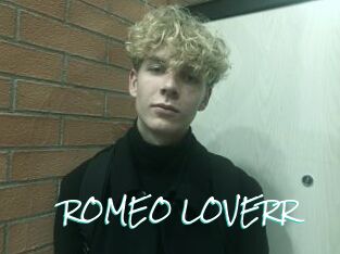 ROMEO_LOVERR