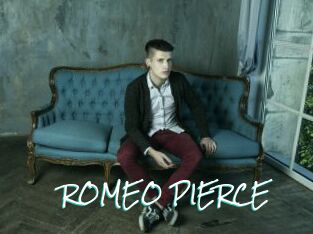 ROMEO_PIERCE