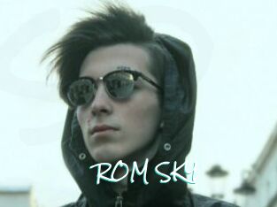 ROM_SKY