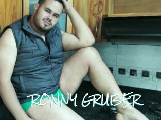 RONNY_GRUBER