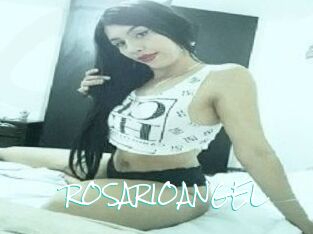 ROSARIO_ANGEL