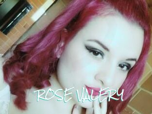 ROSE_VALERY