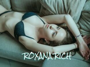 ROXANA_RICH