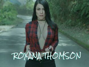 ROXANA_THOMSON