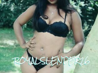 ROYALSLENDER26