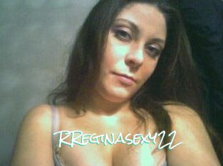RRegina_sexy22