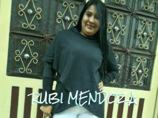 RUBI_MENDOZA