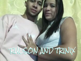 RULSON_AND_TRINIX