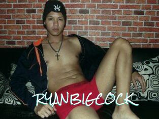 RYAN_BIG_COCK
