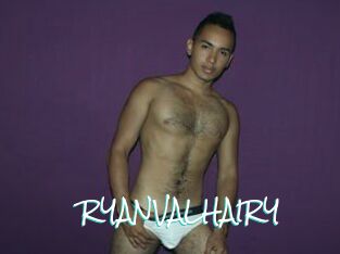 RYANVALHAIRY