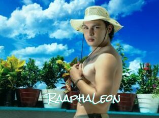 RaaphaLeon