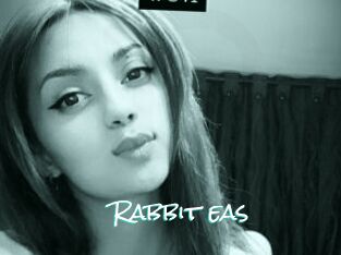 Rabbit_eas