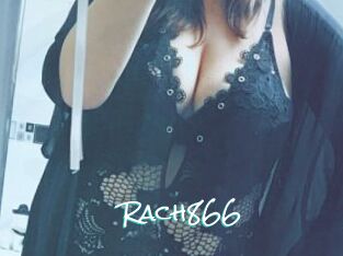 Rach866