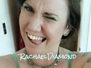 RachaelDiamond