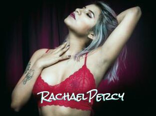RachaelPercy