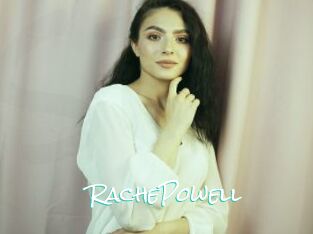 RachePowell