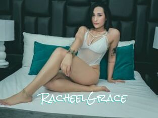 RacheelGrace