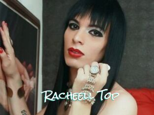 Racheell_Top Sensuality Dream