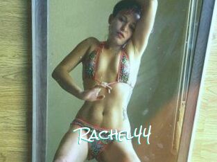 Rachel44