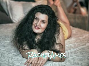 RachelAmes