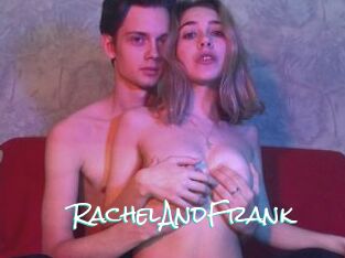 RachelAndFrank