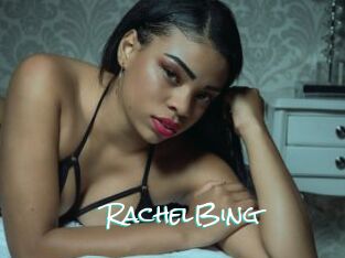 RachelBing